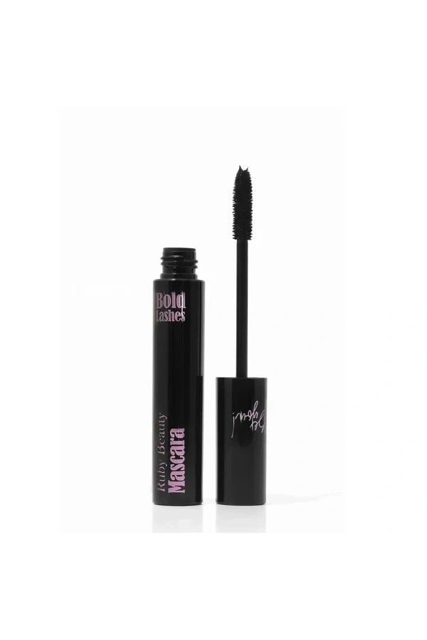 4029mascara
