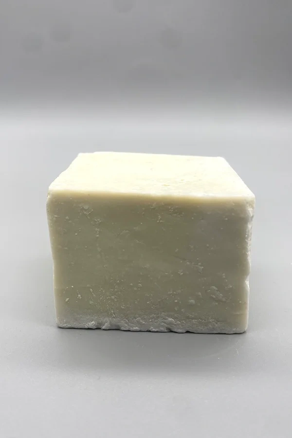 baladi2