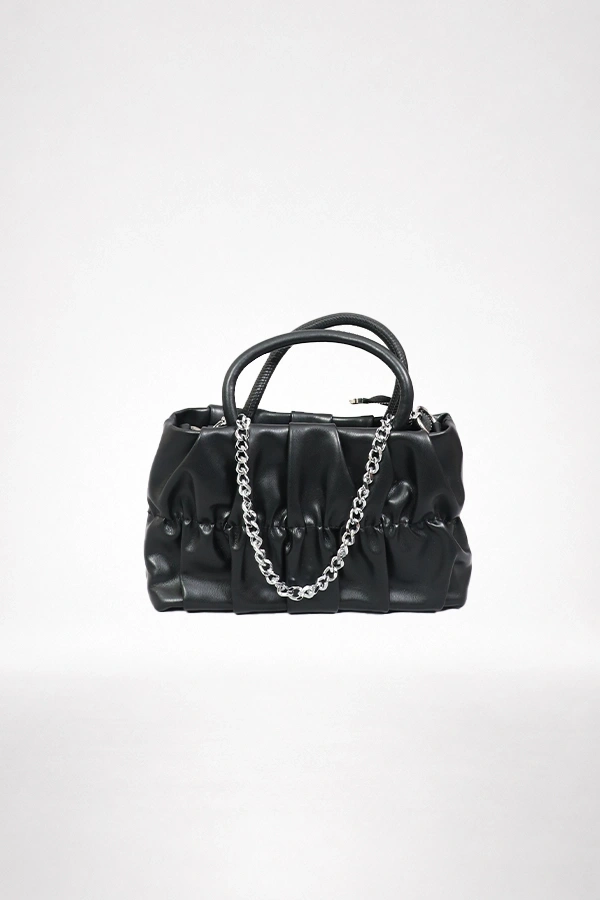 black_bag1