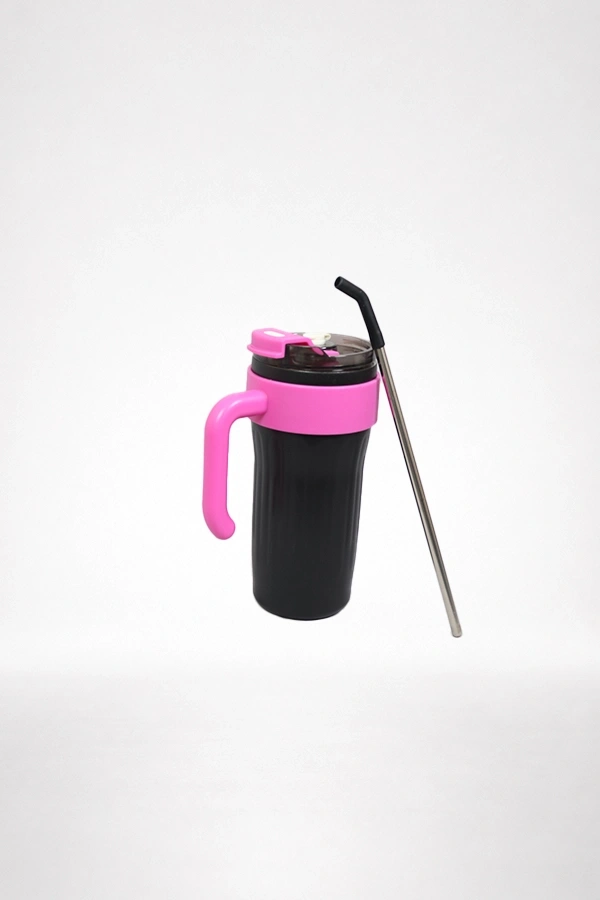black_bottle1