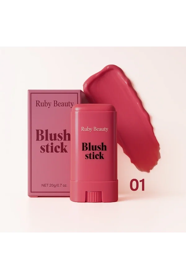 blush01-ai
