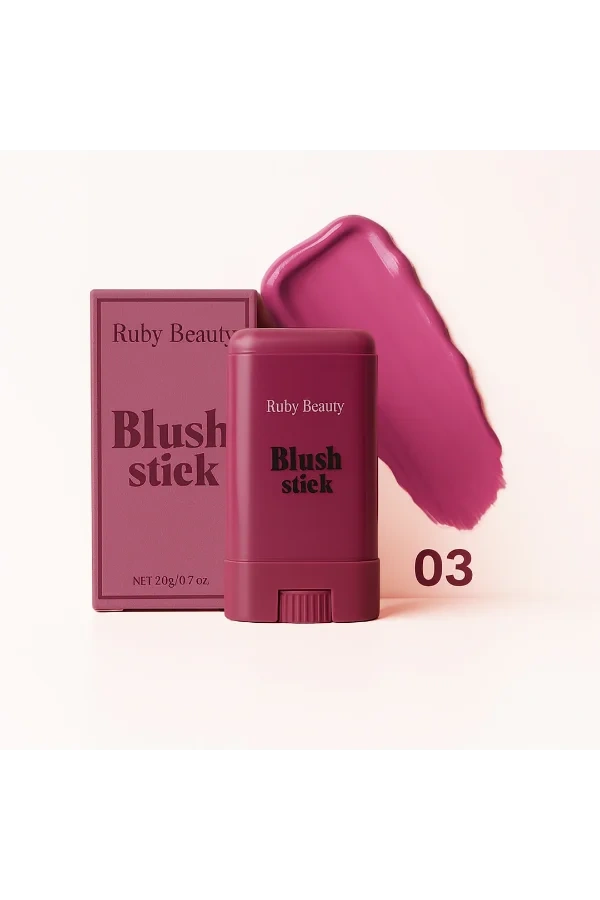 blush03-ai