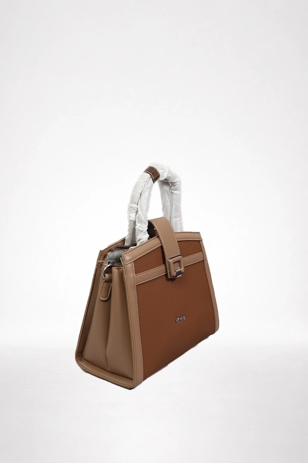 brown1_169228790