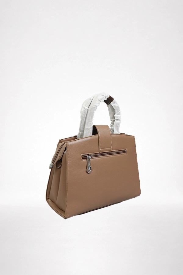 brown2