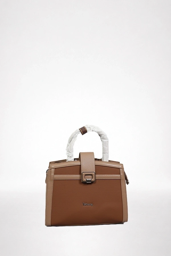brown_1187860944