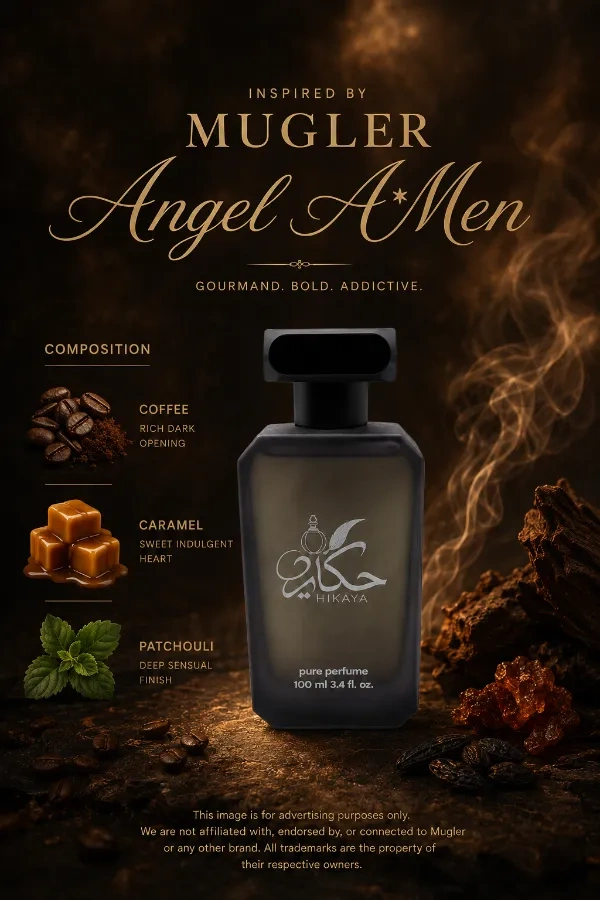 chatgpt_image_may_19_2026_02_50_20_pm_6