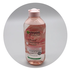 cleanser_-_micellar_water