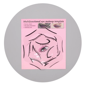 eye_makeup_temp