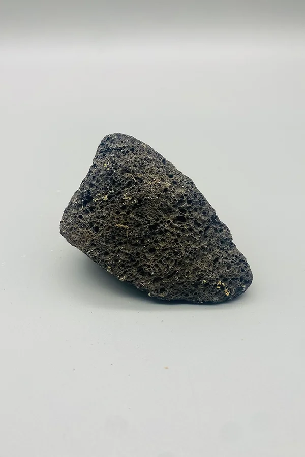 hajar1