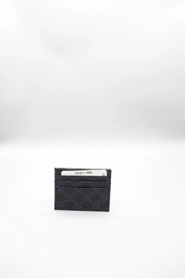 img_2699_gucci