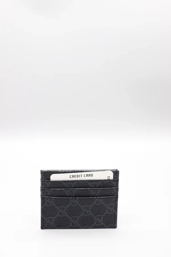 img_2703_ysl