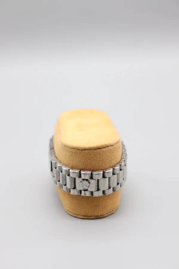 img_3344_1346301349