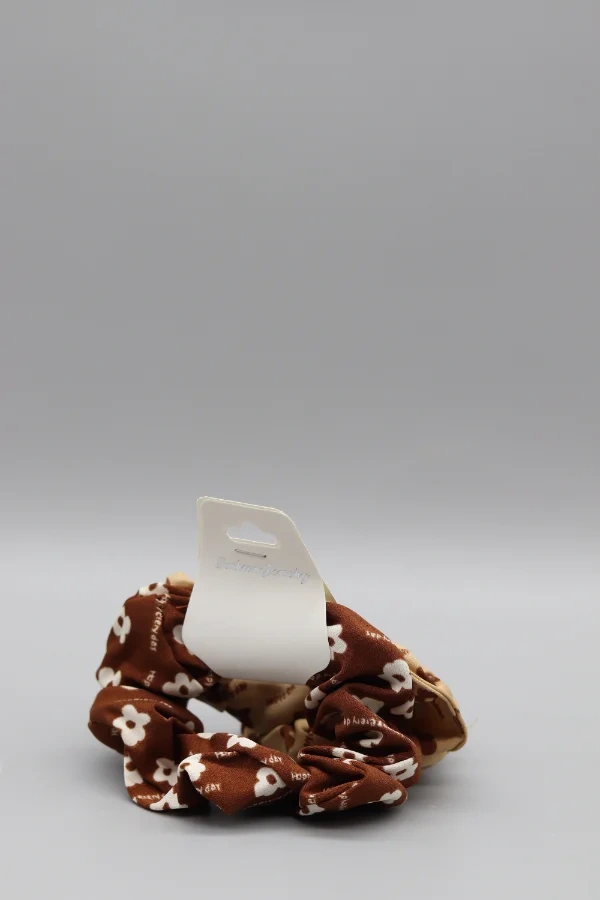 img_8030_1065577720