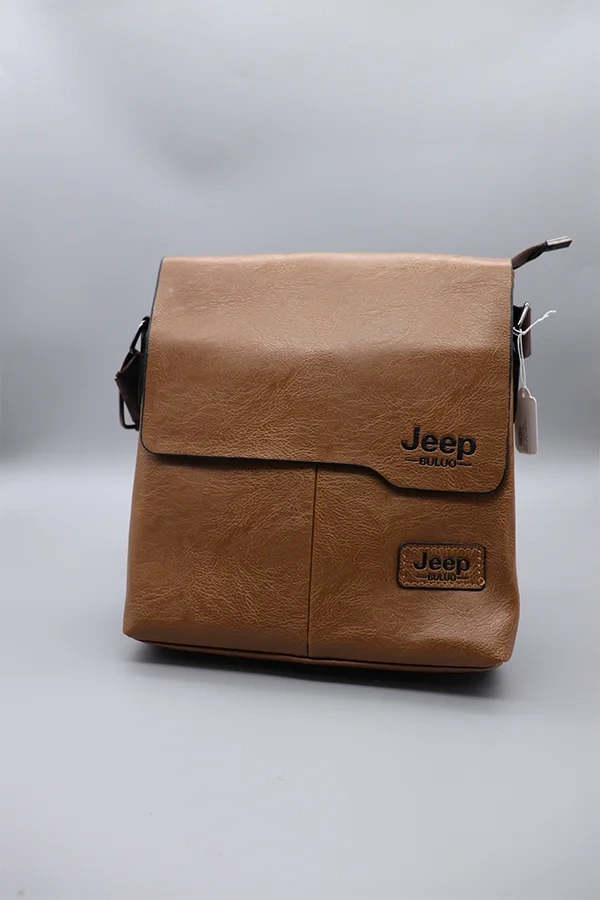 jeepbr