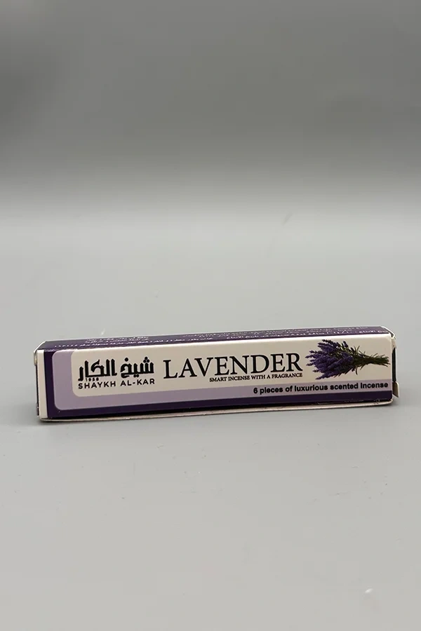 lavender_1275539684