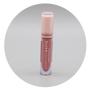 lipstick