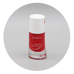 nail_polish