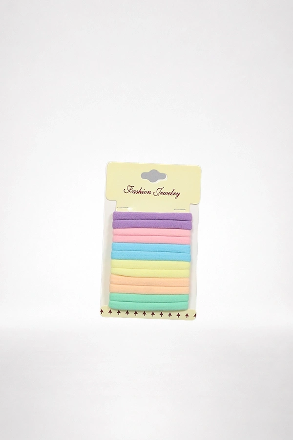 pastel_moughayta
