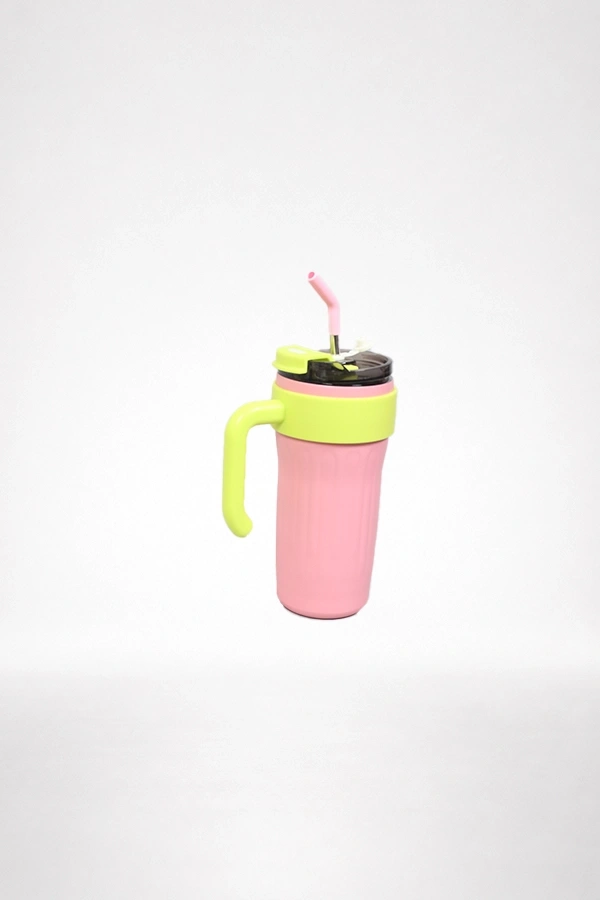 pink_bottle