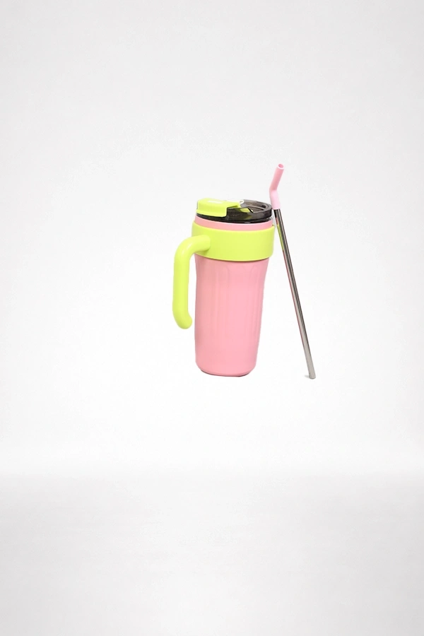 pink_bottle1