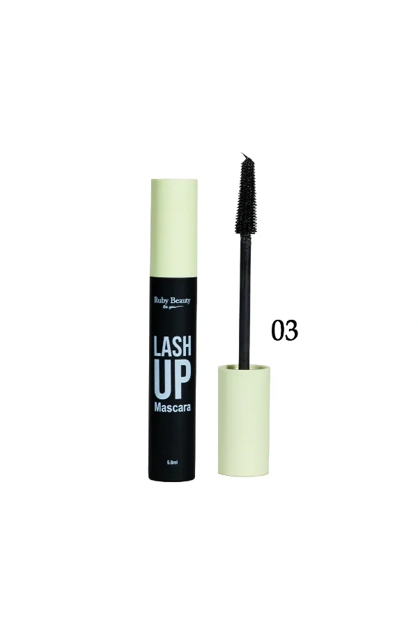 ruby-beauty-lash-up-mascara