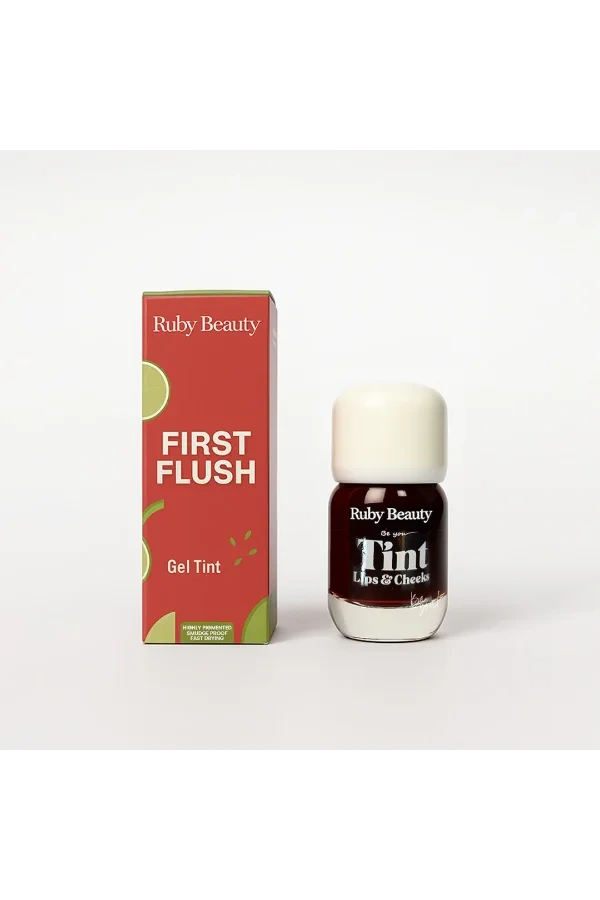 ruby-beauty-lips-cheeks-tint-first-flush_1_1560630854