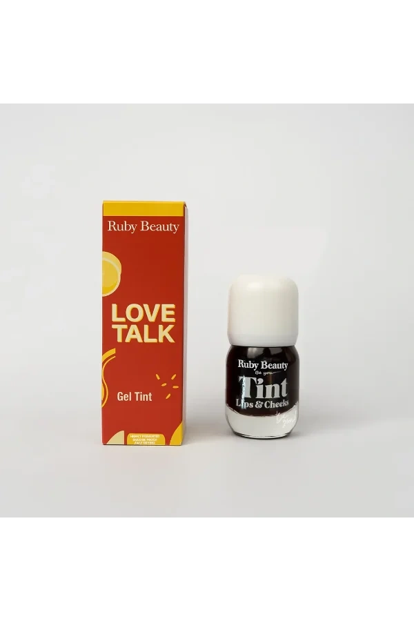 ruby-beauty-lips-cheeks-tint-love-talk_jpg