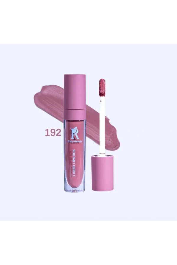 ruby-beauty-matte-liquid-lipstick-192