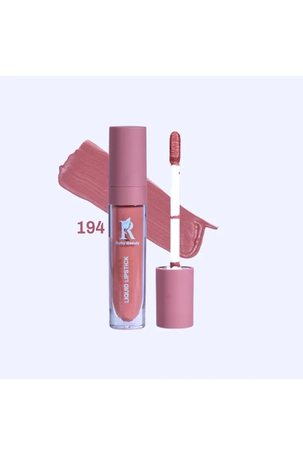 ruby-beauty-matte-liquid-lipstick-194