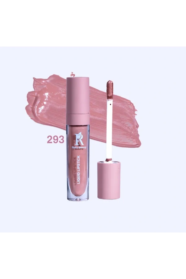ruby-beauty-matte-liquid-lipstick-293