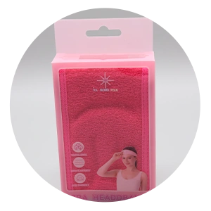 skincare_tools