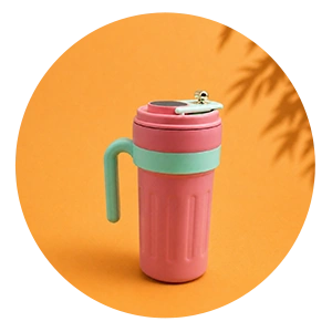 thermlcup