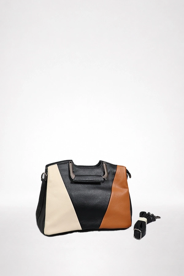 triangle_bag