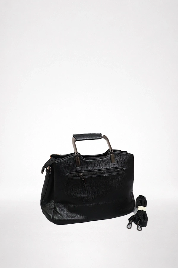 triangle_bag_1