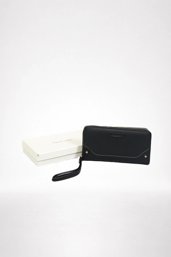 wallet_women_black2