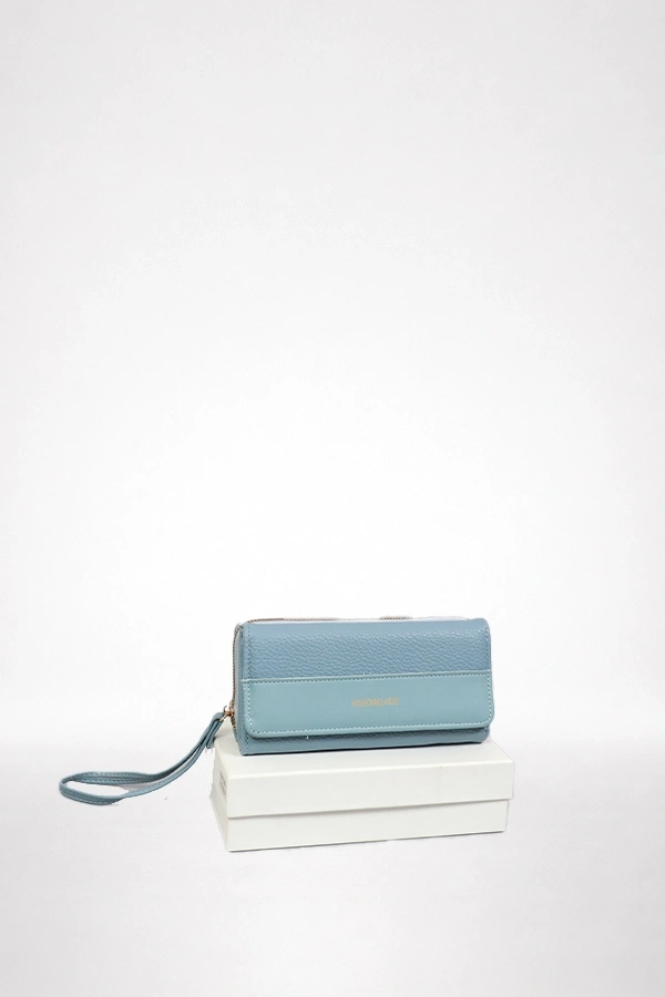 wallet_women_blue