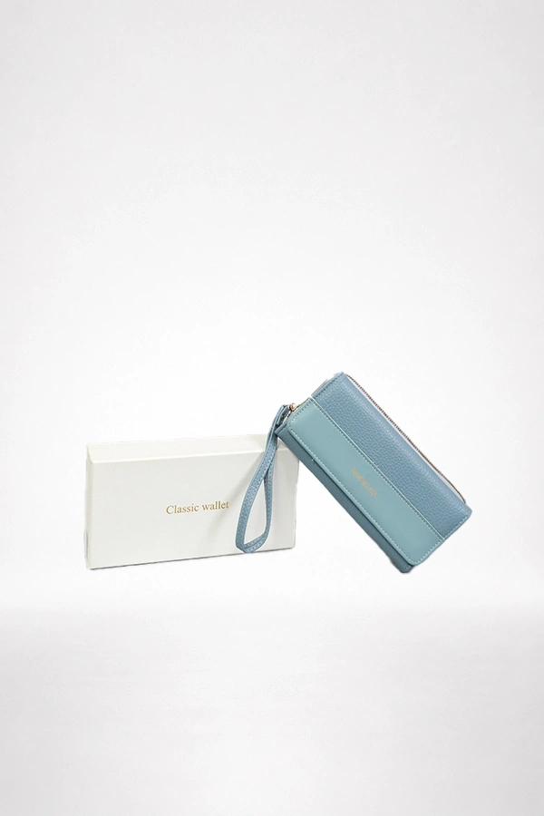 wallet_women_blue1