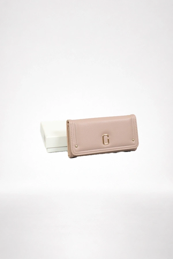 wallet_women_rose_gold