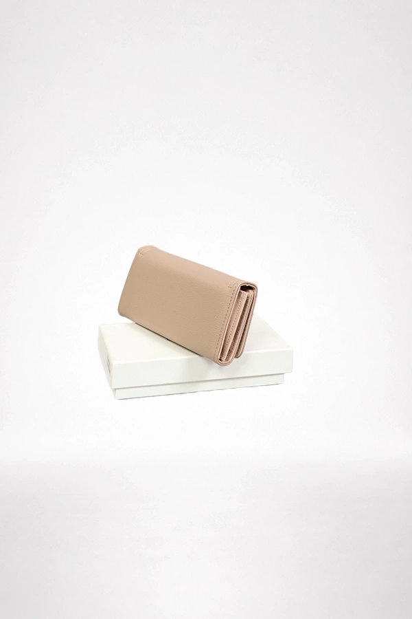 wallet_women_rose_gold_1