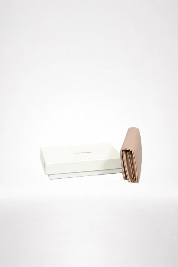 wallet_women_rose_gold_2