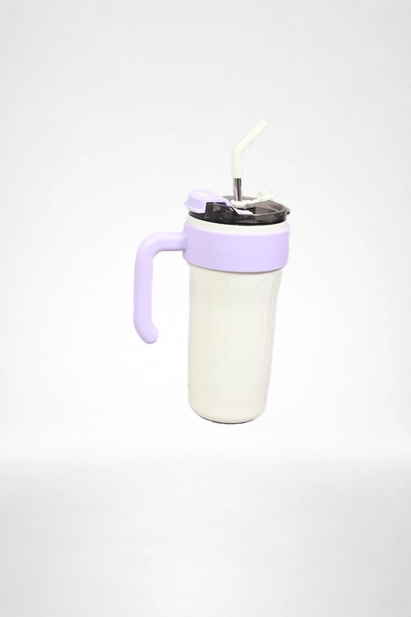 white_bottle