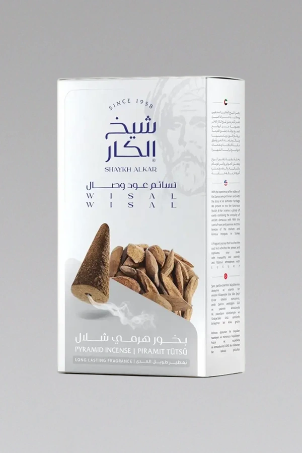 wisal_865971410