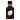 Body Oil