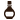 Body Fragrance