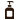 Intimate Care