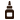 Nail Glue